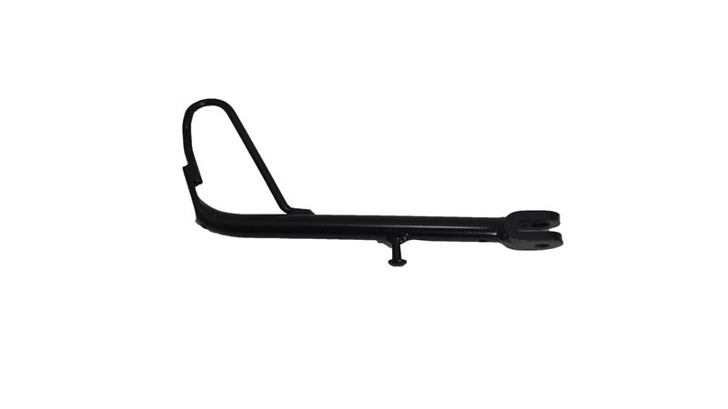 YAN SEHPA (RIVERO125)